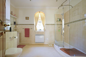Photo 23- click for photo gallery